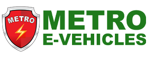 Metro E-Vehicle