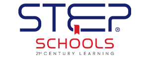 Step Schools