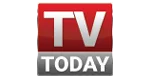 TV Today