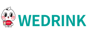 WeDrink