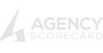 agency-150x78
