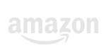 amazon-150x78