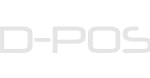 d-pos-150x78