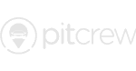 pitcrew-150x78