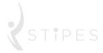 stipes-150x78