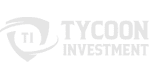tycoon-150x78