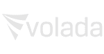 volada-150x78