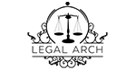 Legal Arch