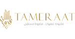 Taamerat Builders