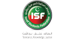 isf