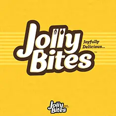 jolly bites
