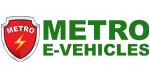 metro e vehicles
