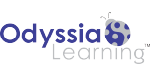 odeyssia learning
