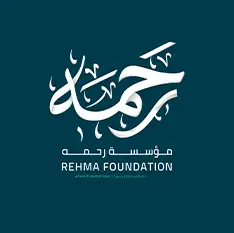 rehma foundation