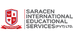 saracen international school