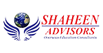 shaheen advisors