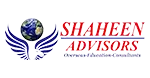Shaheen Advisors