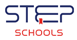 step schools