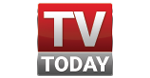 tv today