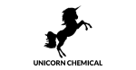 unicorn chemicals