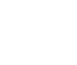 Custom web design