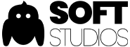 logo-img