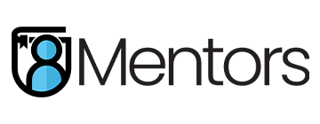 mentors