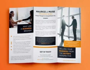 Brochure Sample 10 2026