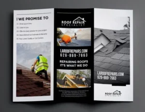 Brochure Sample 12 2026