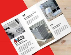 Brochure Sample 14 2026