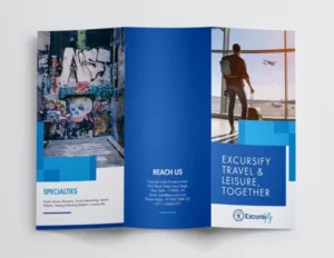 Brochure Sample 15 2026