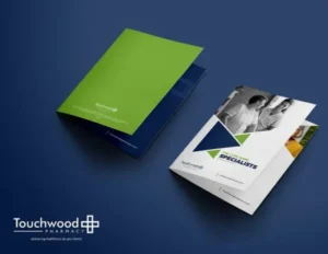 Brochure Sample 5 2026