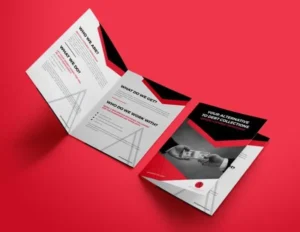 Brochure Sample 6 2026