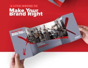 Brochure Sample 7 2026