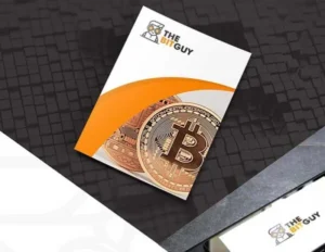 Brochure Sample 8 2026