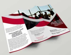 Brochure Sample 9 2026