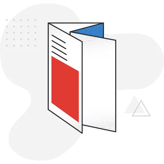 Brochure Style 2026 in Soft Studio