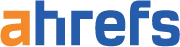 Ahrefs