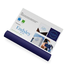 Brand Design Services from Soft Studios