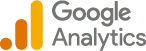 Google Analytics