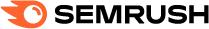 Semrush