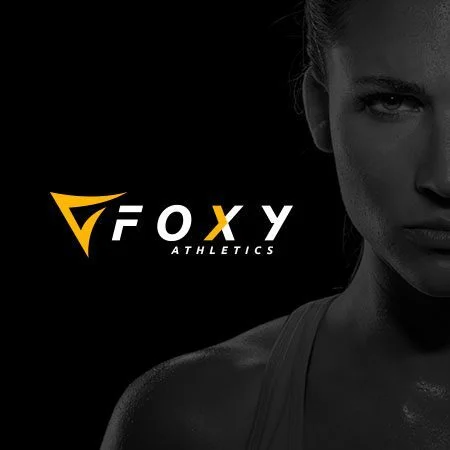 Slider1 Logo Design at soft studios