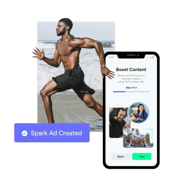 Social Media Marketing Services and Content Strategies 2026 in Soft Studios