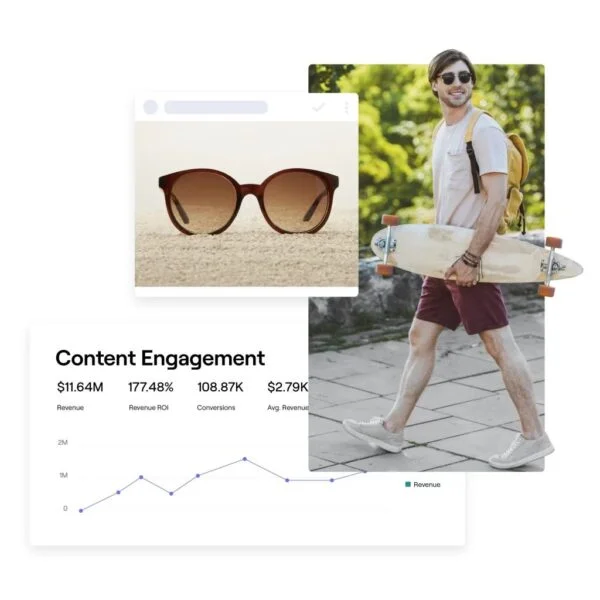 Social Media Marketing Services and Strategies 2026 by soft studios