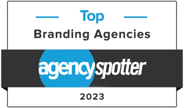 Top Branding Agencies agency spotter 2023 in Soft Studios