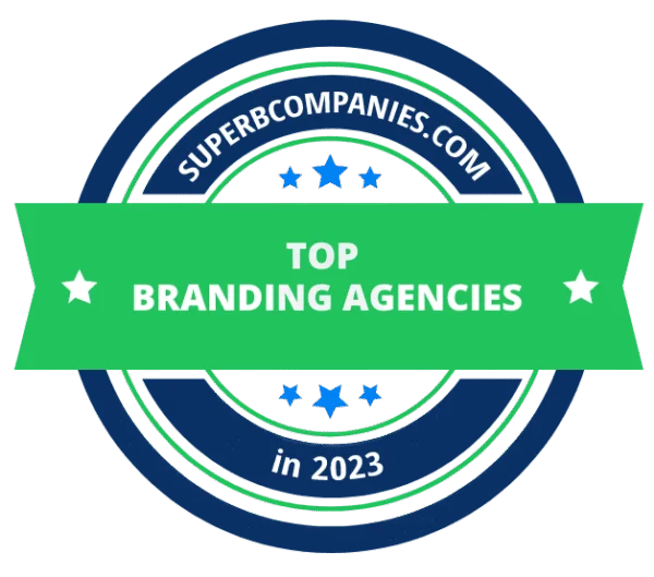 Top Branding Agencies in Soft Studios