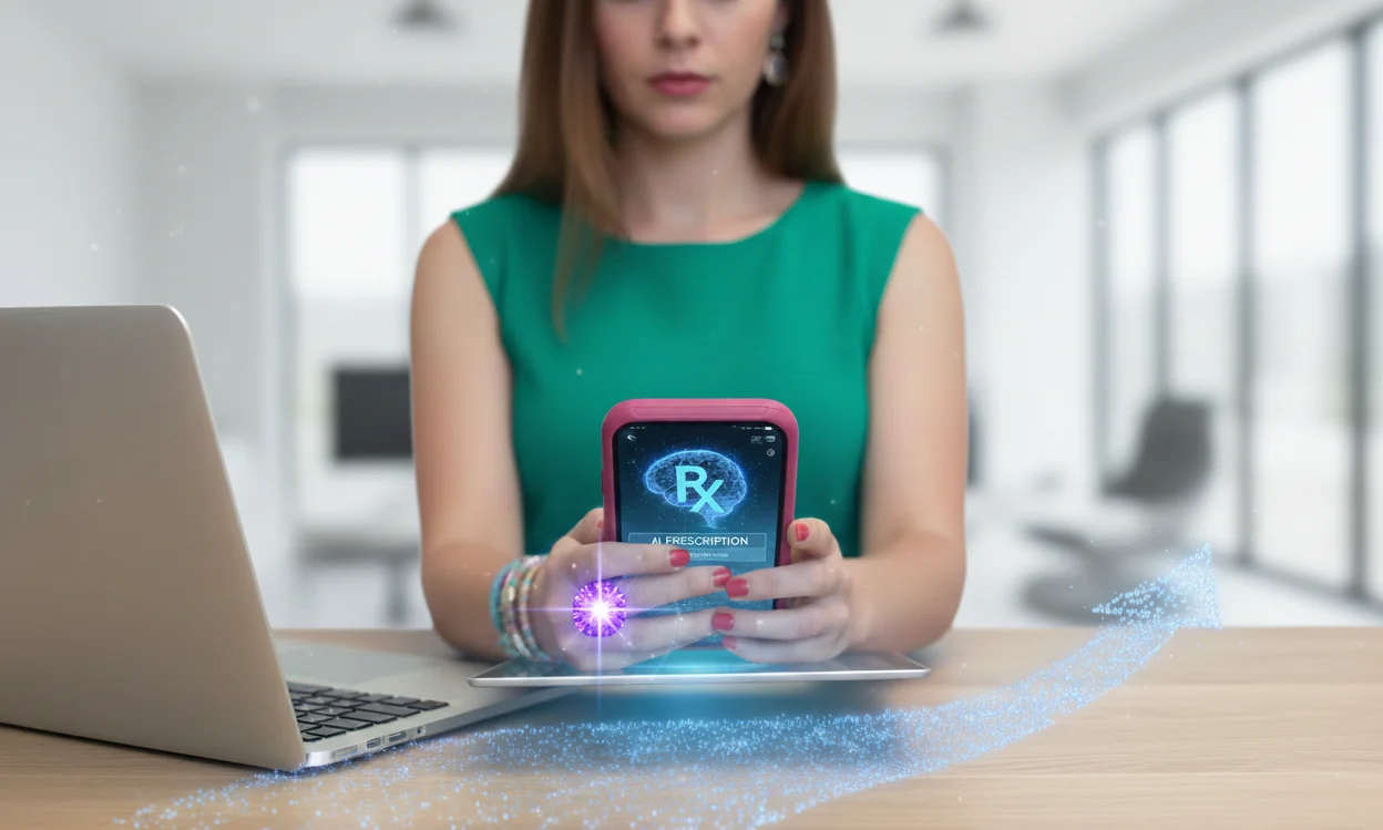 ai-search-seo-answer-engine-optimisation from Soft Studios