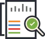 audit-analysis-icon