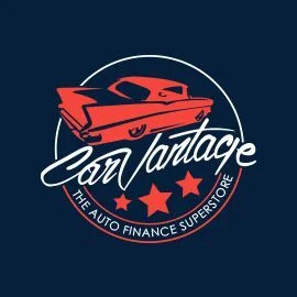 cart-jantage-logo made by soft studios