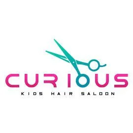 curious-logo in soft studios